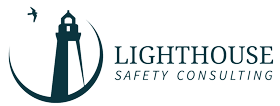 安全規格のコンサルティングを通し日本のものづくりの世界進出へ貢献LIGHTHOUSE
