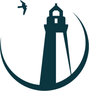 安全規格のコンサルティングを通し日本のものづくりの世界進出へ貢献LIGHTHOUSE